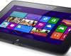 Test Dell Latitude 10 Tablet Test Dell Latitude 10 Tablet
