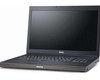 Test Update Dell Precision M6700 Notebook Nvidia Quadro K5000M Test Update Dell Precision M6700 Notebook Nvidia Quadro K5000M