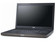 Test Dell Precision M6700 Notebook