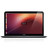 Dell's Linux laptop has good hardware, decent toolkit