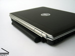 Dell Inspiron 1520 Akku