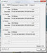 Systeminfo CPUZ Cache
