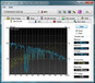 Systeminfo HDTune