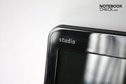 ...bringt Dells neues Studio 17 Notebook seinen Nutzern.