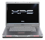 XPS M1710