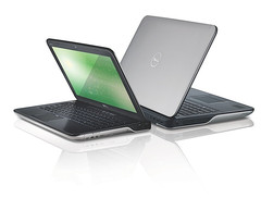 Dell: XPS wird zurück ins Leben gerufen Dell: XPS wird zurück ins Leben gerufen