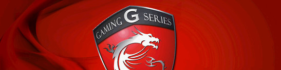 MSI GE70-i547W7H: Audio- und Turbo-Boost in einem 17-Zoller für Spieler