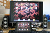 Desktop im Hoch/Quer
