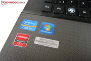 Als einer der ersten Hersteller integriert Packard Bell eine Radeon HD 7000.