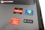 Zwei Grafikkarten und ein Quad-Core für 500 Euro? Ja, das geht.