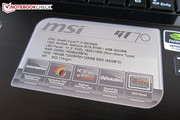 Intels neue Ivy Bridge-CPU ist nicht das einzige Highlight.