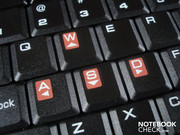 MSI legt den Fokus ganz klar auf Spieler