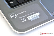 ... Nicht-Ultrabook gar nicht so unähnlich.