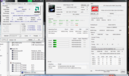Deus ex HR: CPU @4x800MHz (CPU Last nur durch Spiel)