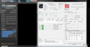 Deus ex HP beendet, CPU bleibt bei 4x800MHz (CPU Last Cinebench)