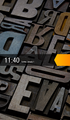 Slide-to-Unlock