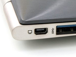 DisplayPort