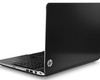 Test HP Pavilion m6-1050sg Notebook Test HP Pavilion m6-1050sg Notebook