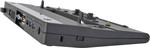 Docking Port für Toshiba Port Replikator PA3838E-1PRP (zirka 180 Euro)