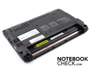 Wem 160 GB Speicherplatz bald zu klein sind,