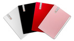 Netbook auf Acer Basis