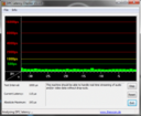 DPC Latency Checker Acer Aspire 8950G-263161.5TWnss
