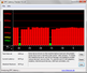 Systeminfo DPC