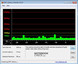 Systeminfo DPC Latency Checker