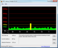 DPC Latency Checker Samsung NP-RF710-S06DE
