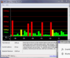 Latenzen bei WLAN An/Aus