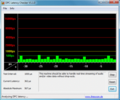 DPC Latency Checker Deviltech HellMachine DTX
