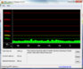Systeminfo DPC Latency Checker