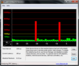 DPC Latency Checker: Idle OK