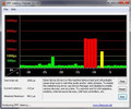 Systeminfo GPUZ Intel HD