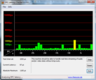 DPC Latency Checker Idle, keine Latenzen