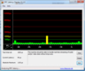 DPC Latency Checker: Idle, keine Verzögerungen
