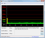 DPC Latency Checker: Idle, keine Verzögerungen