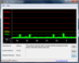 DPC Latency Checker: Idle, keine Verzögerungen