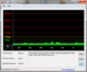 DPC Latenzen Idle OK