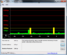 DPC Latency Checker: Im Idle alles OK