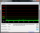 Systeminfo GPUZ Intel HD 3000