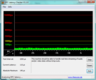 DPC Latency Checker: Idle OK