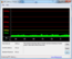 DPC Latency Checker keine Verzögerungen im Idle
