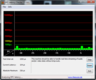 DPC Latency Checker: Idle OK