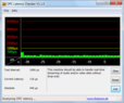 Systeminfo GPUZ HD 4000