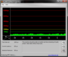 DPC Latency Checker: Idle, keine Verzögerungen