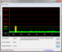 DPC Latency Checker: Idle, keine Verzögerungen