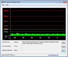 DPC Latency Checker Idle OK