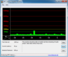 DPC Latency Checker: Idle, keine Verzögerungen