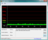 DPC Latency Checker keine Verzögerungen im Idle